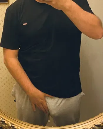 OnlyFans cuenta reidisme avatar 1