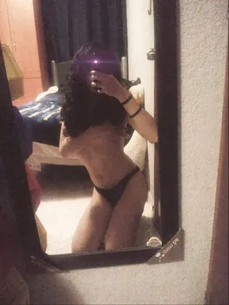 OnlyFans cuenta cherrymunh0t avatar 1