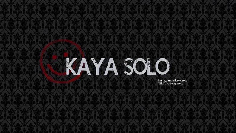 OnlyFans cuenta kayasolo header 2