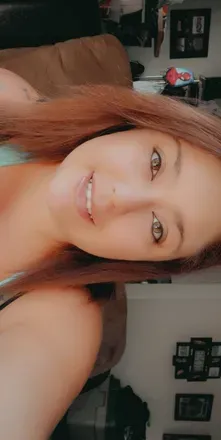 OnlyFans cuenta mtcowgirl21 avatar 1
