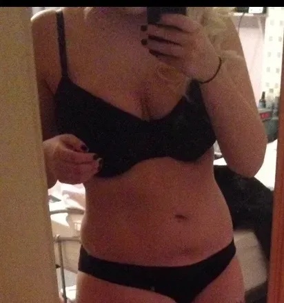 OnlyFans cuenta abigailgriffin avatar 1