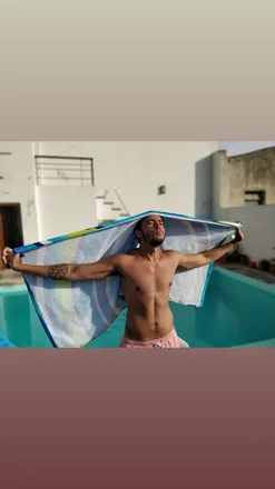 OnlyFans cuenta u40966550 header 2