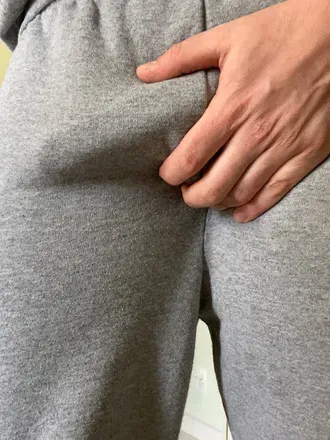 OnlyFans account  axaug avatar 1