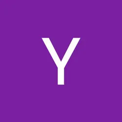 OnlyFans cuenta valhallavalkyre avatar 1