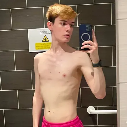 OnlyFans cuenta ajbaxtertwink avatar 1