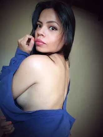 OnlyFans cuenta paulipau avatar 1
