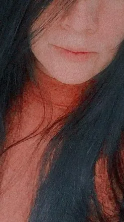 OnlyFans cuenta lunarondon1 header 2