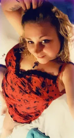 OnlyFans cuenta thick_gurl69 avatar 1