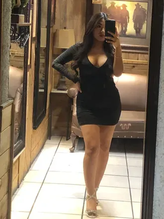 OnlyFans cuenta u93860955 avatar 1