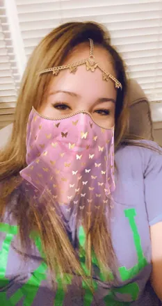 OnlyFans cuenta u166299876 header 2