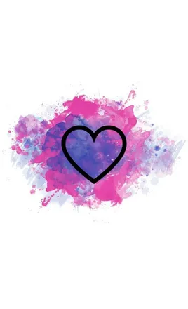 OnlyFans cuenta bubblyrose21 header 2