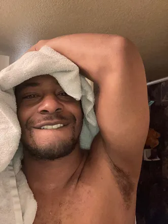 OnlyFans cuenta treybabez header 2