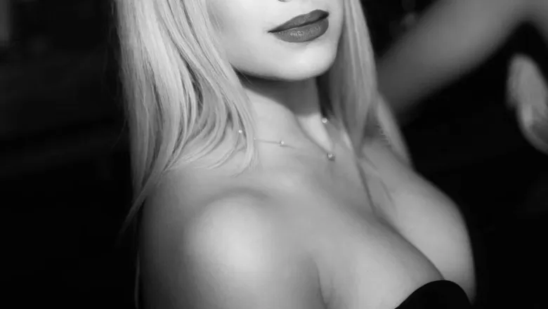 OnlyFans cuenta valeryta header 2