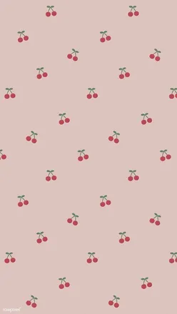 OnlyFans cuenta cherrybabyy6996 header 1