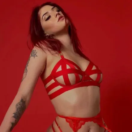 OnlyFans cuenta jlowdubz avatar 1