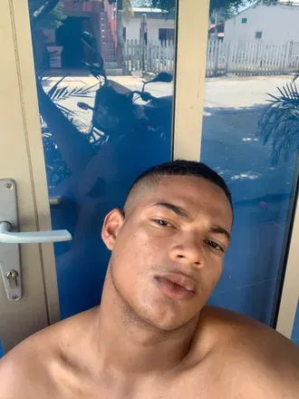 OnlyFans cuenta diomaruff avatar 1