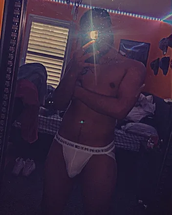 OnlyFans cuenta xxtdizzle195xx header 2