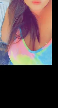 OnlyFans account  kandy3333 avatar 1