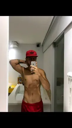 OnlyFans cuenta esneider1999 avatar 1
