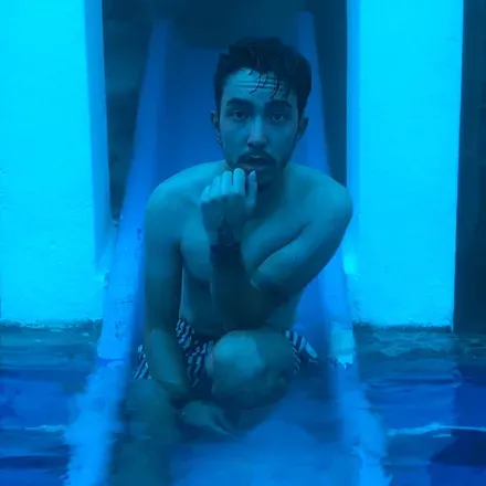 OnlyFans cuenta marssebastian header 2