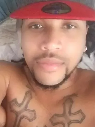 OnlyFans cuenta allanjbutler1 avatar 1