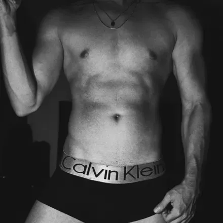 OnlyFans de jayjagger