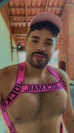 OnlyFans cuenta kafelix avatar 1