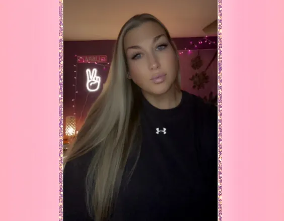 OnlyFans cuenta librafan85 header 2