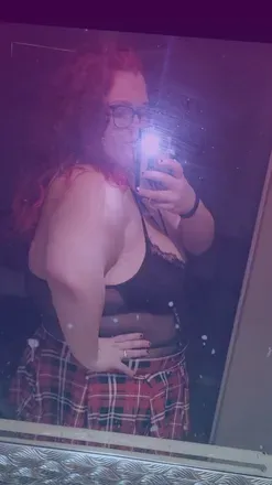 OnlyFans cuenta sinful.sorceress avatar 1