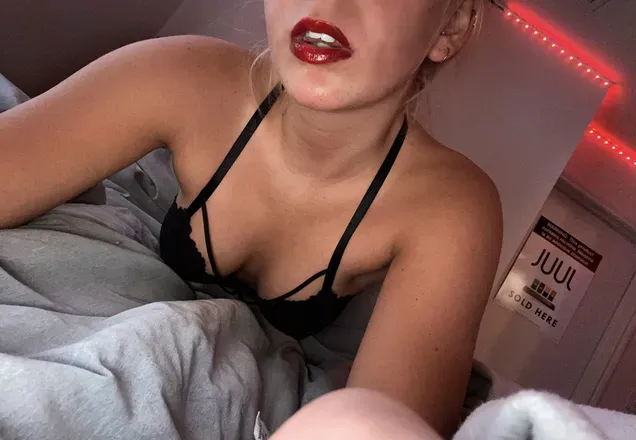 OnlyFans cuenta paris.peach.69 avatar 1
