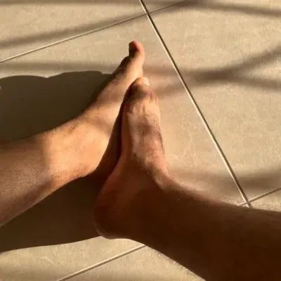 OnlyFans cuenta mfoot888 avatar 1