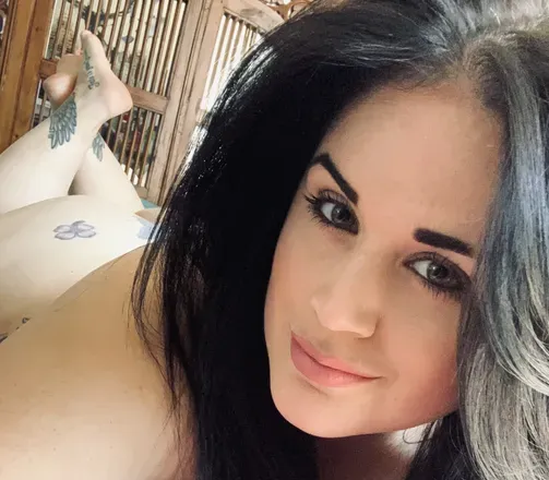 OnlyFans cuenta augustrae header 2