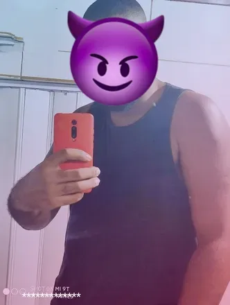 OnlyFans cuenta atv22cmrj1 avatar 1