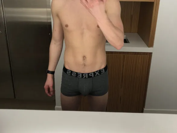 OnlyFans cuenta gmatthews546 header 2