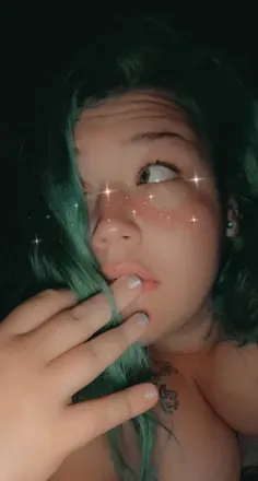 OnlyFans cuenta shanialynn24 avatar 1