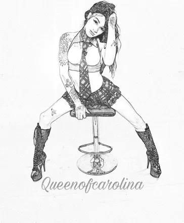 OnlyFans account  kittyhung avatar 1