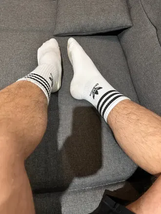 OnlyFans cuenta master_latrik avatar 1
