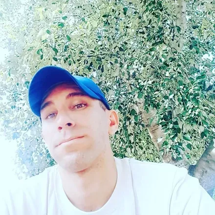 OnlyFans cuenta u167793125 avatar 1