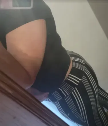 OnlyFans cuenta jessiegirl_26 avatar 1