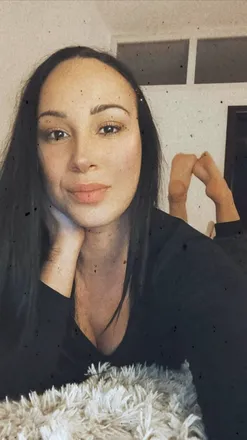 OnlyFans cuenta u33526641 header 2