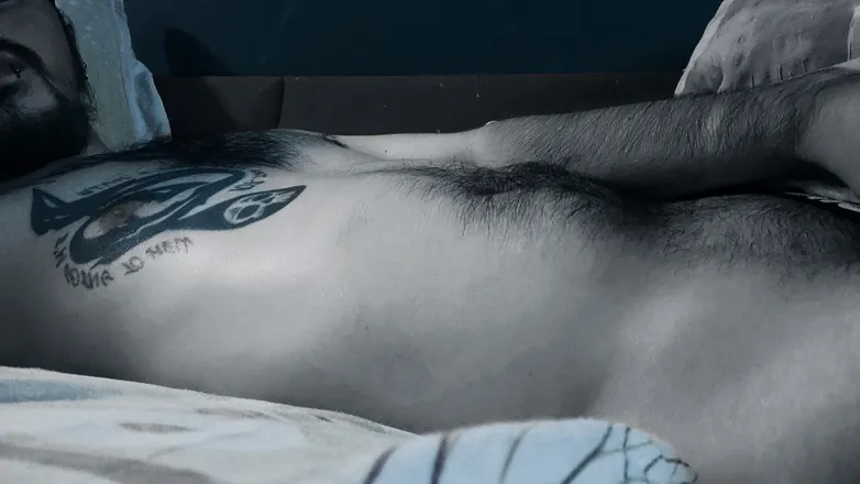 OnlyFans cuenta illustratedskin header 2