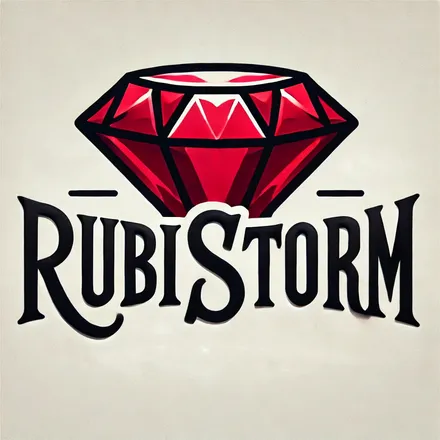 OnlyFans cuenta rubistormx header 2