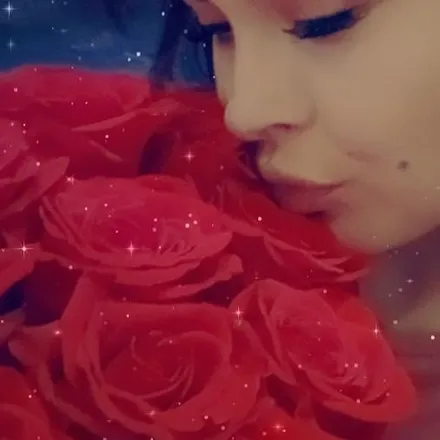 OnlyFans cuenta u161967491 header 2