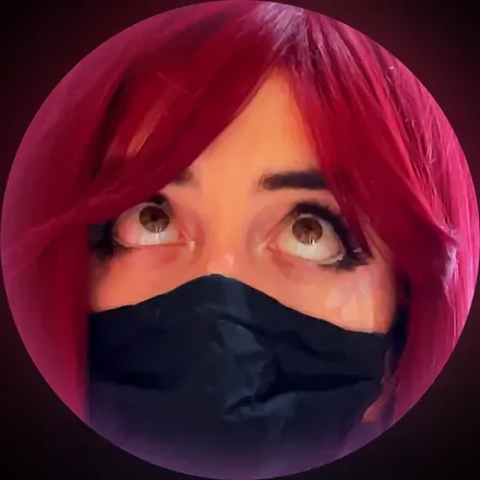 OnlyFans cuenta lilyreina avatar 1