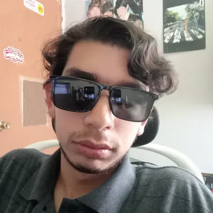 OnlyFans cuenta a_college_dude avatar 1