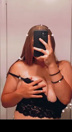 OnlyFans cuenta pr3ttyluhmary avatar 1