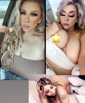 OnlyFans cuenta funncrazygirl header 2