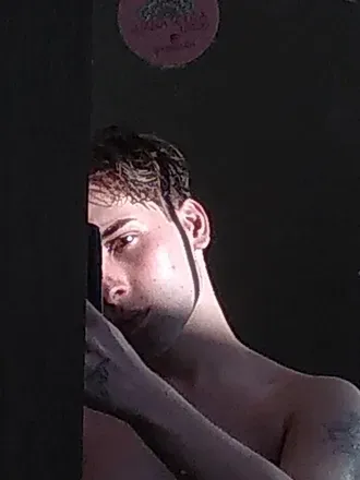 OnlyFans cuenta eevansx avatar 1