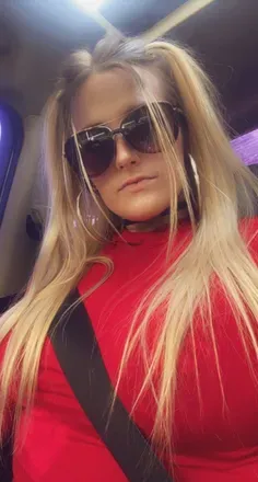 OnlyFans cuenta ohheytherebellaxo avatar 1