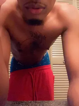 OnlyFans cuenta iijuly7th avatar 1